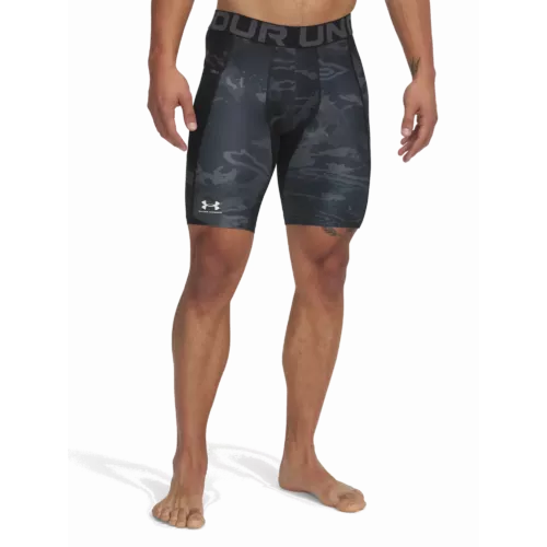 UA HG Armour Printed Lg Sts_main.webp