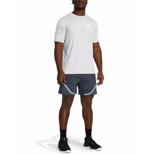 UA Vanish Woven 6in Grph Sts-GRY_main.webp