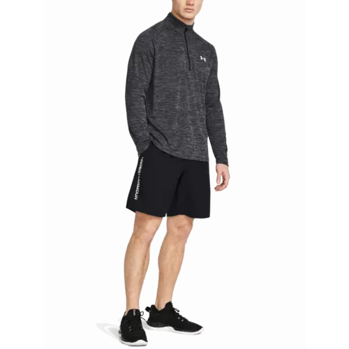 UA Woven Wdmk Shorts-BLK_main.webp