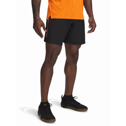 UA Tech Woven Wordmark Short_main.webp