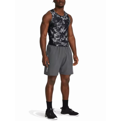 UA Woven Wdmk Shorts-GRY_main.webp