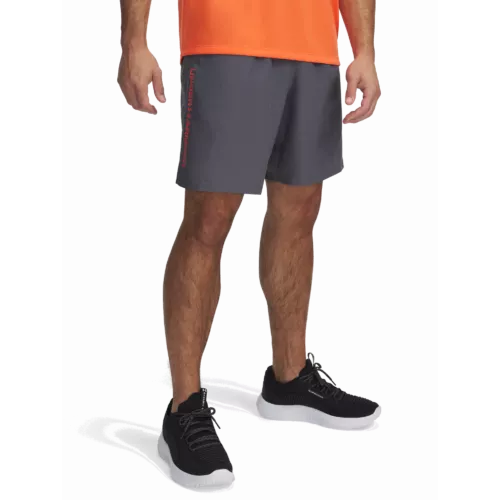 UA Tech Woven Wordmark Short_main.webp