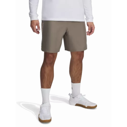UA Tech Woven Wordmark Short_main.webp