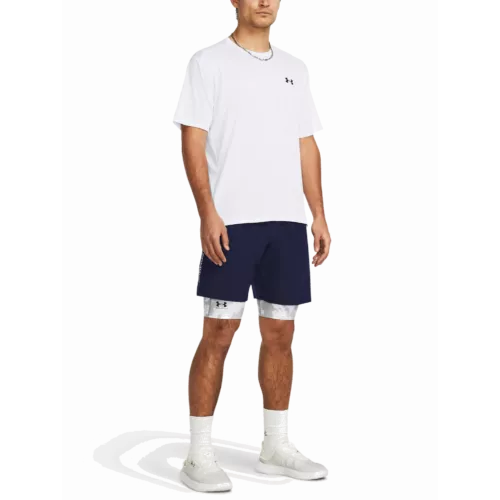 UA Woven Wdmk Shorts-BLU_main.webp