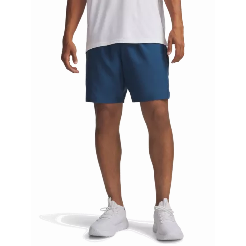 UA Tech Woven Wordmark Short_main.webp