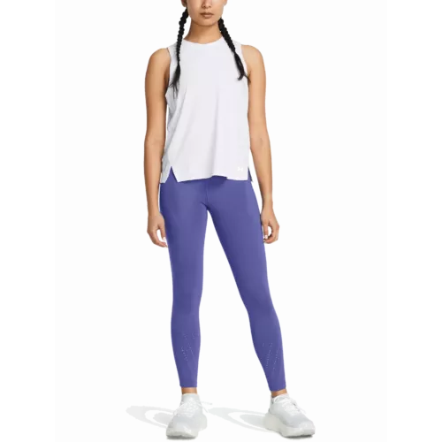 UA Launch Elite Ankle Tights-PPL_main.webp