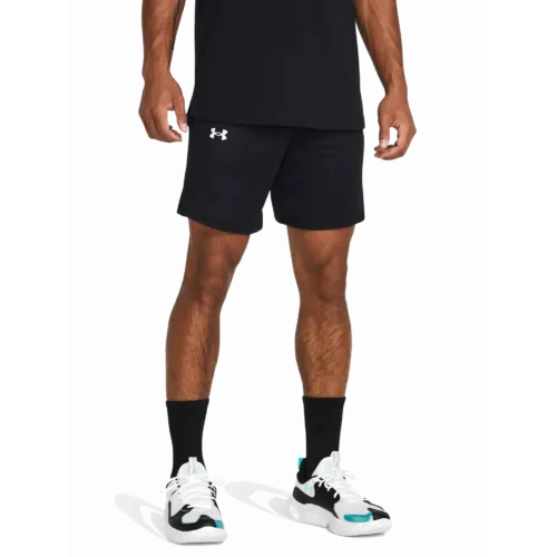 UA Baseline Short-BLK_main.webp