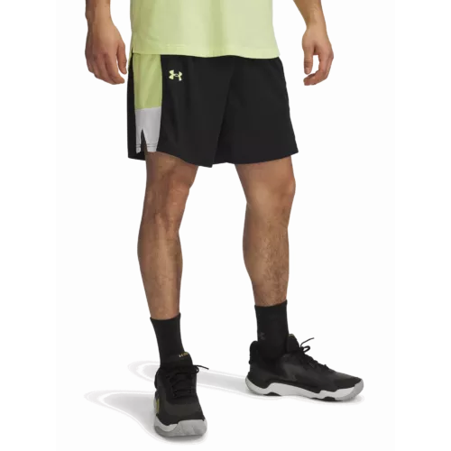 UA Zone 7in Short_main.webp