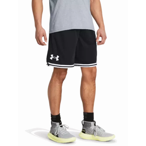 UA Perimeter Short-BLK_main.webp