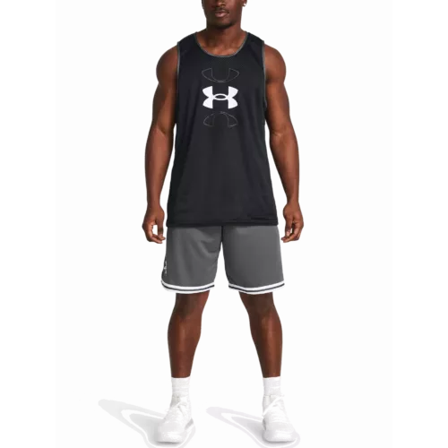 UA Perimeter Short-GRY_main.webp