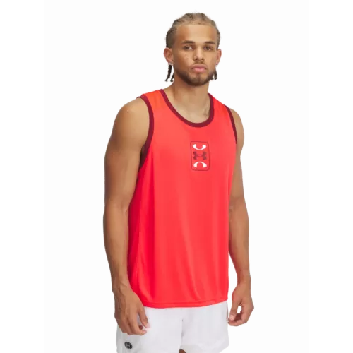 UA Zone Performance Tank-RED_main.webp
