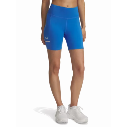 UA Launch 6in Short-BLU_main.webp