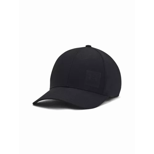 M Iso-chill Armourvent STR-BLK_main.webp