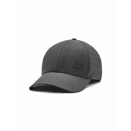 M Iso-chill Armourvent STR-GRY_main.webp