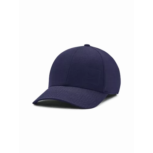 M Iso-chill Armourvent STR-BLU_main.webp