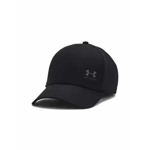 M Iso-chill Armourvent Adj-BLK_main.webp