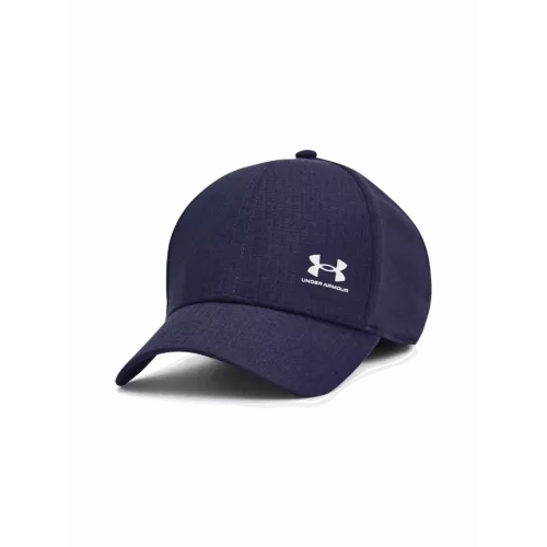 M Iso-chill Armourvent Adj-BLU_main.webp