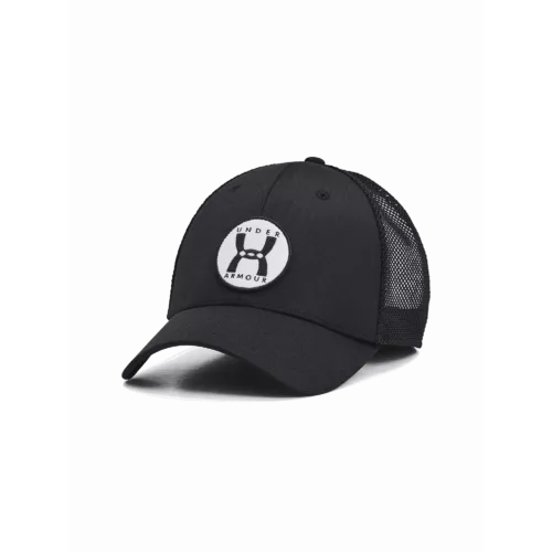 M Blitzing Trucker-BLK_main.webp
