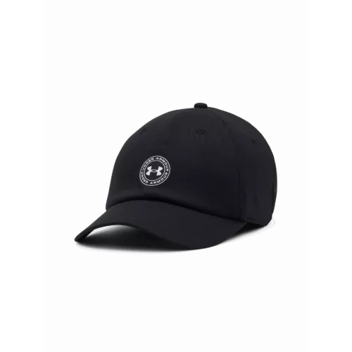 W Iso-chill Armourvent Adj-BLK_main.webp