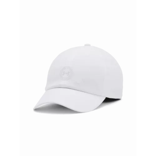 W Iso-chill Armourvent Adj-WHT_main.webp