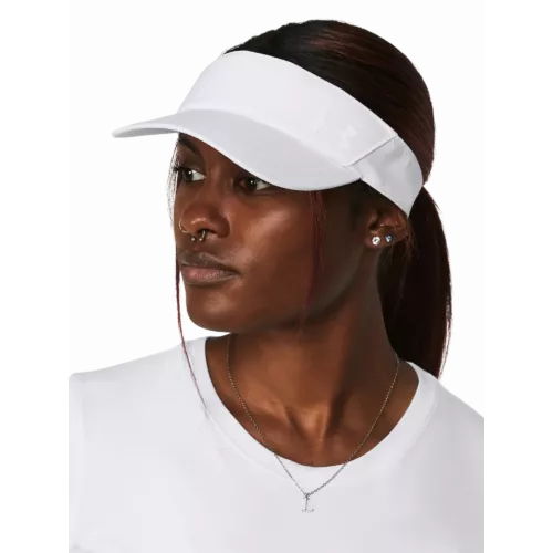 W Iso-chill Launch Visor-WHT_main.webp
