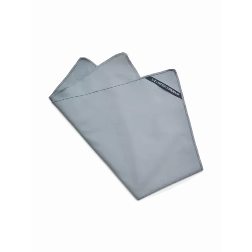 Performance Towel-BLU_main.webp