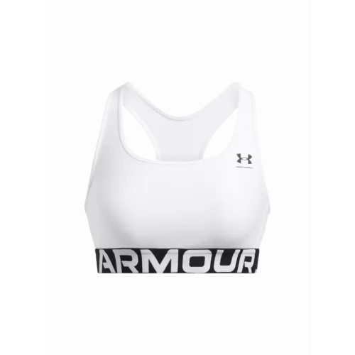 UA HG Mid Branded-WHT_main.webp