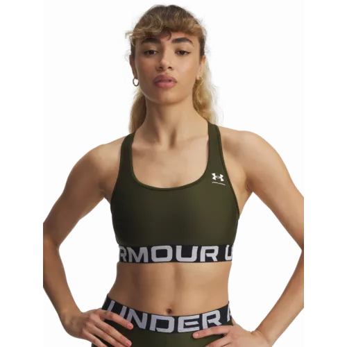 UA HG Mid Branded-GRN_main.webp