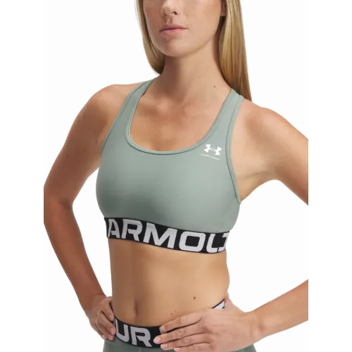 UA HG Mid Branded_main.webp