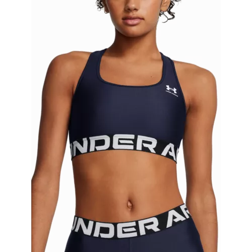 UA HG Mid Branded-BLU_main.webp