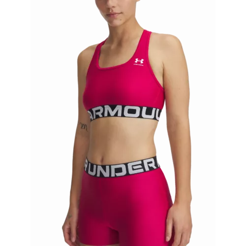 UA HG Mid Branded_main.webp