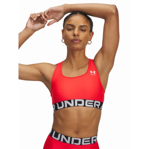 UA HG Mid Branded-RED_main.webp