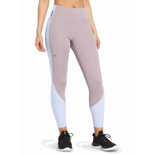 Vanish Elite Ankle Leg-GRY_main.webp
