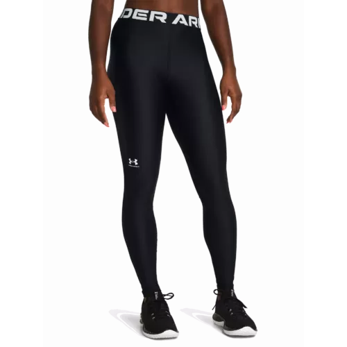 UA HG Authentics Legging-BLK_main.webp