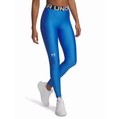 UA HG Legging-BLU_main.webp UA HG Legging-BLU_main.webp