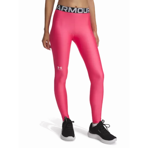 UA HG Legging-PNK_main.webp