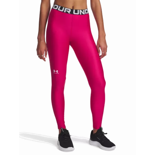 UA HG Legging_main.webp