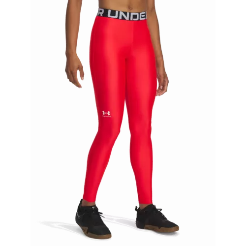 UA HG Legging-RED_main.webp UA HG Legging-RED_main.webp