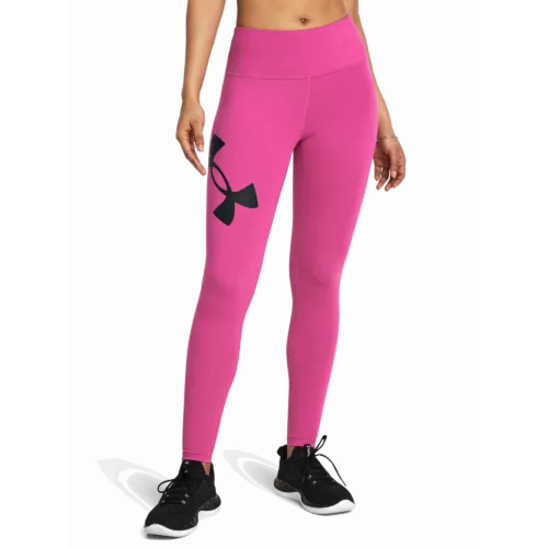 Campus Legging-PNK_main.webp