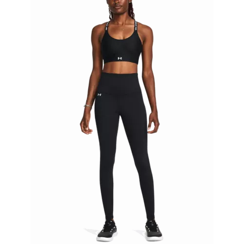 Motion UHR Legging-BLK_main.webp
