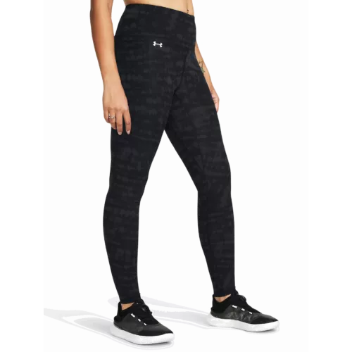 Motion Print Legging-BLK_main.webp