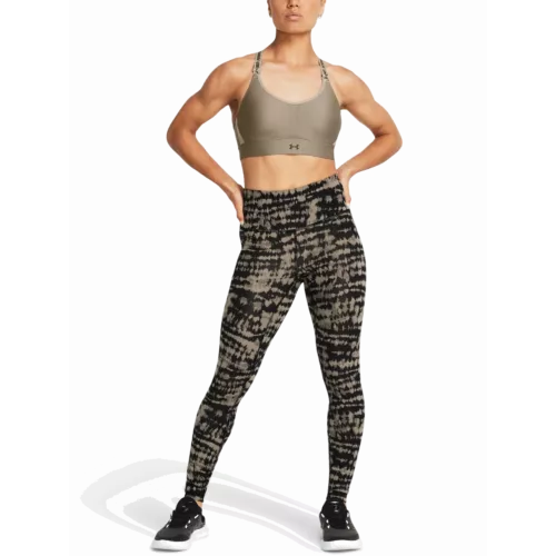 Motion Print Legging-BRN_main.webp