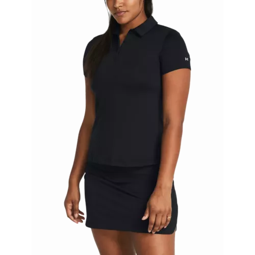 UA Playoff SS Polo-BLK_main.webp