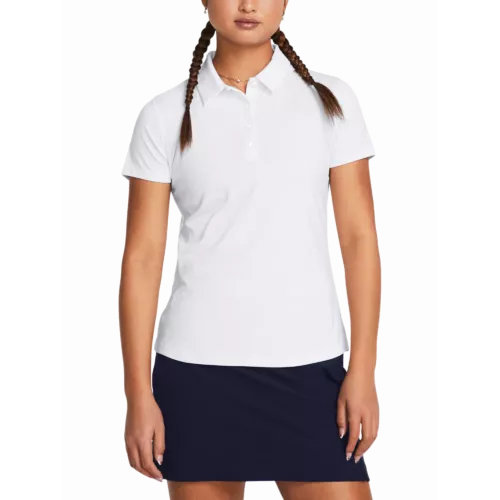 UA Playoff SS Polo-WHT_main.webp