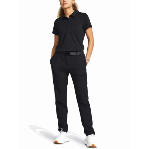UA Drive Pant-BLK_main.webp
