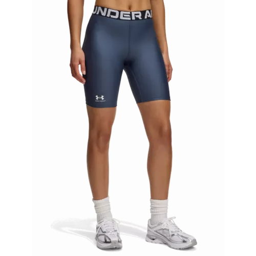 UA HG 8in Short_main.webp UA HG 8in Short_main.webp