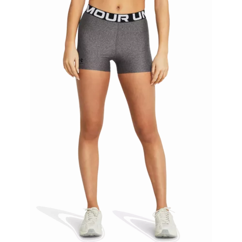 UA HG Authentics Shorty-GRY_main.webp