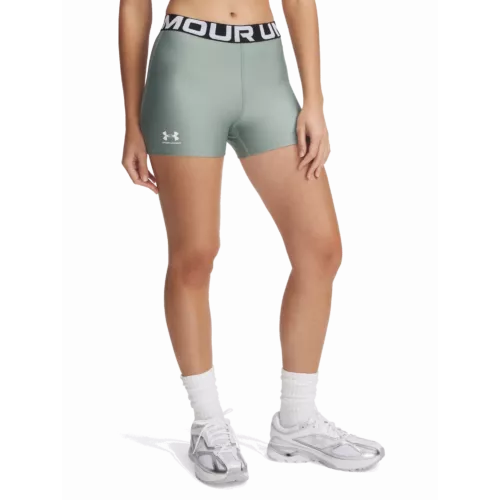 UA HG Shorty_main.webp