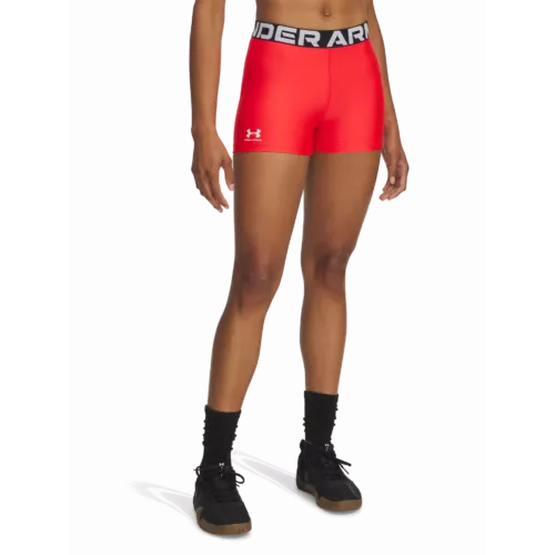 UA HG Shorty-RED_main.webp UA HG Shorty-RED_main.webp