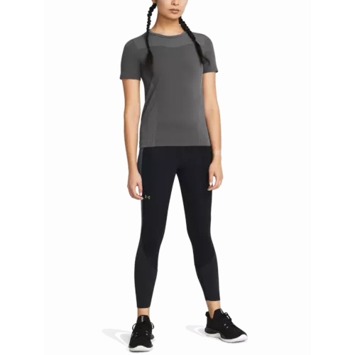 Vanish Elite Seamless SS-GRY_main.webp